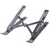 genius g stand m250 ien540598