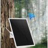 solarni router viking r09 4g image1 big ies88882916