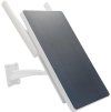 solarni router viking r09 4g ien540479