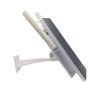 solarni router viking r09 4g image1 big ies88882909