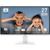 msi pro mp273qw e2 ien540486