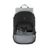 wenger crango 16 image1 big ies88922714
