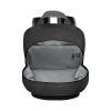 wenger crango 16 image1 big ies88922715