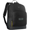 wenger crango 16 ien540602
