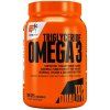 extrifit omega 3 triglyceride 100 cps ien540490