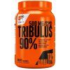 extrifit tribulus 90 terrestris 100 cps ien540492