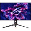 asus rog swift oled pg32ucdp ien540505