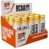 Extrifit BCAA 5000 2:1:1 Shot 15 x 90 ml - marhuľa
