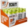 Extrifit BCAA 5000 2:1:1 Shot 15 x 90 ml - hrozno