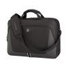wenger xe brief 16 16 image1 big ies88923195