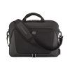 wenger xe brief 16 16 image1 big ies88923196