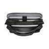 wenger xe brief 16 16 image1 big ies88923199