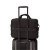 wenger xe brief 16 16 image1 big ies88923200