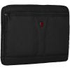 wenger bc top ballistic 11 6 12 5 ien540614