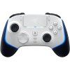 razer wolverine v2 pro playstation licensed white ien540537