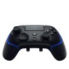 Razer Wolverine V2 Pro (licencia PlayStation)