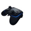 Razer Wolverine V2 Pro (licencia PlayStation)