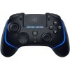 Razer Wolverine V2 Pro (licencia PlayStation)