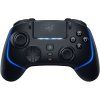 razer wolverine v2 pro playstation licensed ien540539