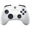 razer wolverine v3 pro white ien540540