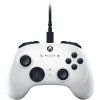 razer wolverine v3 tournament ed white ien540541