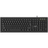 genius kb 113 cz sk ien540586