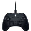 razer wolverine v3 tournament ed black ien540542