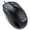 genius dx 110 cerna usb c ien540584