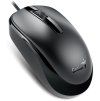 genius dx 120 cerna ien540585