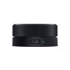 Razer Nommo V2 Pro