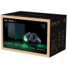 Razer Nommo V2 Pro