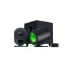 Razer Nommo V2 Pro