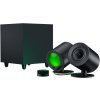 Razer Nommo V2 Pro