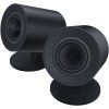 razer nommo v2 x ien540547