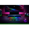 Razer Leviathan V2 X
