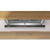 bosch smv2hvx02e image1 big ies88902820