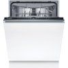 bosch smv2hvx02e ien540552