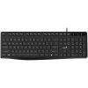 genius kb 117s cz sk ien540587