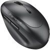 genius ergo 8350s dark grey ien540588