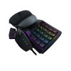 Razer Tartarus Pro