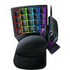 razer tartarus pro ien540559