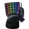 Razer Tartarus Pro