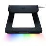 razer laptop stand chroma v2 ien540562