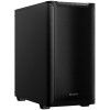 be quiet pure base 501 cerna ien540626