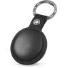 aligator pouzdro pro lokator ien540564