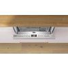 bosch spv4hkx10e image1 big ies88906996