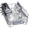 bosch spv4hkx10e image1 big ies88906998