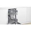 bosch spv4hkx10e image1 big ies88907000