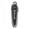 tellur vox 100 bluetooth headset cerna image1 big ies88919533