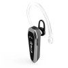 tellur vox 100 bluetooth headset cerna image1 big ies88919530